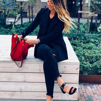 Full leaked Kosovare asllani private onlyfans photo