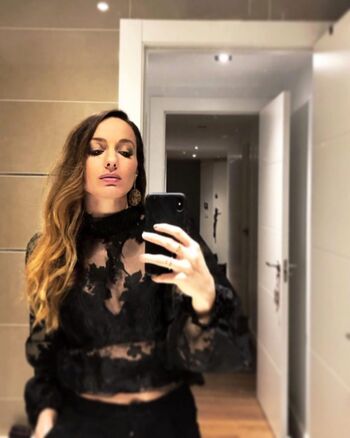 Full leaked Kosovare asllani private onlyfans photo