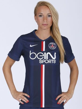 Full leaked Kosovare asllani private onlyfans photo