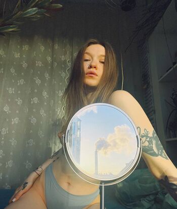 Full leaked Kot kot private onlyfans photo