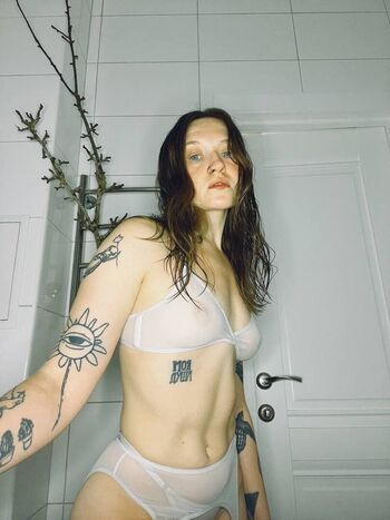 Full leaked Kot kot private onlyfans photo
