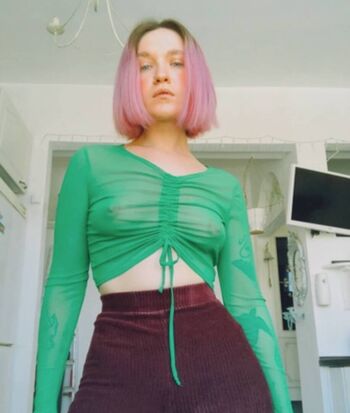 Full leaked Kot kot private onlyfans photo