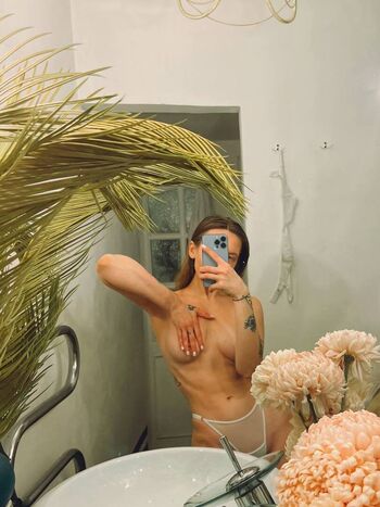 Full leaked Kot kot private onlyfans photo