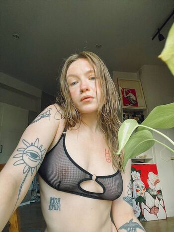Full leaked Kot kot private onlyfans photo