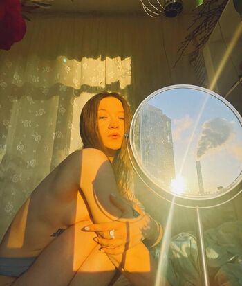Full leaked Kot kot private onlyfans photo