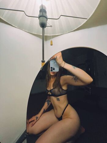 Full leaked Kot kot private onlyfans photo