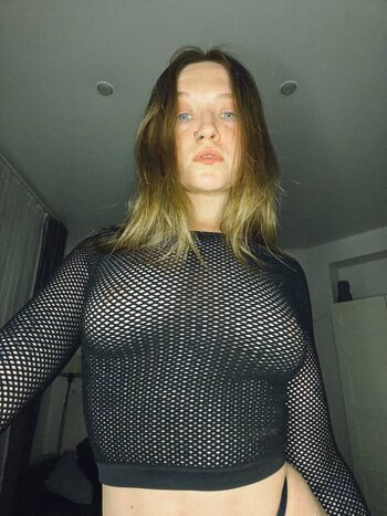 Full leaked Kot kot private onlyfans photo