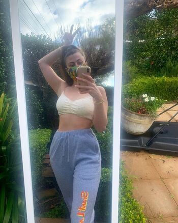 Full leaked Kota banks page private onlyfans photo