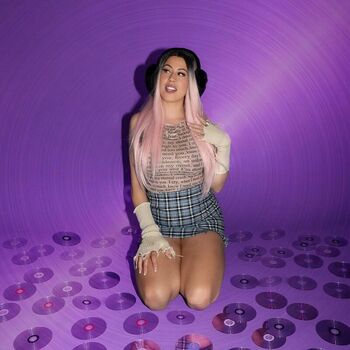 Full leaked Kota banks page private onlyfans photo
