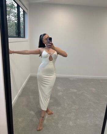 Full leaked Kota banks page private onlyfans photo