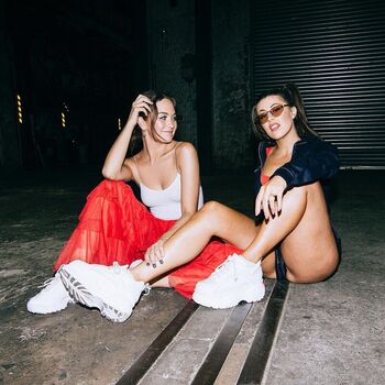 Full leaked Kota banks page private onlyfans photo