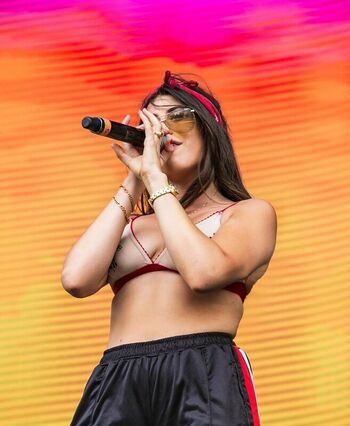 Full leaked Kota banks page private onlyfans photo