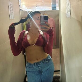 Full leaked Kota banks page private onlyfans photo