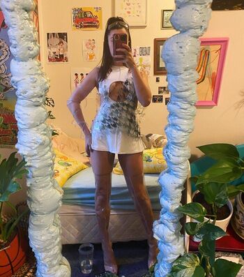 Full leaked Kota banks page private onlyfans photo