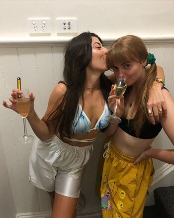 Full leaked Kota banks private onlyfans photo