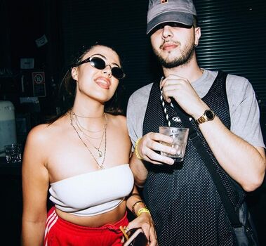 Full leaked Kota banks private onlyfans photo