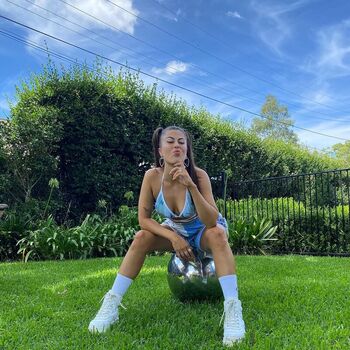 Full leaked Kota banks private onlyfans photo