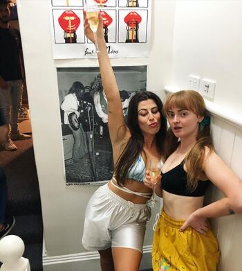 Full leaked Kota banks private onlyfans photo
