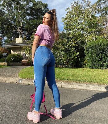 Full leaked Kota banks private onlyfans photo