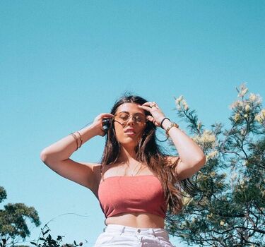 Full leaked Kota banks private onlyfans photo