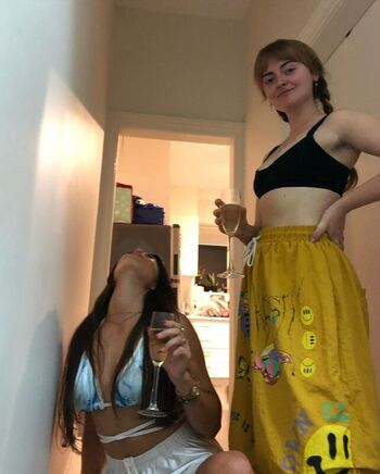Full leaked Kota banks private onlyfans photo