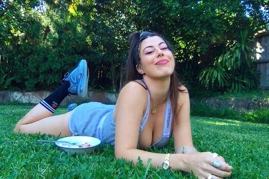 Full leaked Kota banks private onlyfans photo