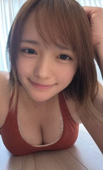 Full leaked Kotomi room private onlyfans photo