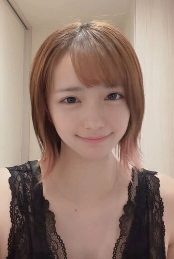 Kotomi_room