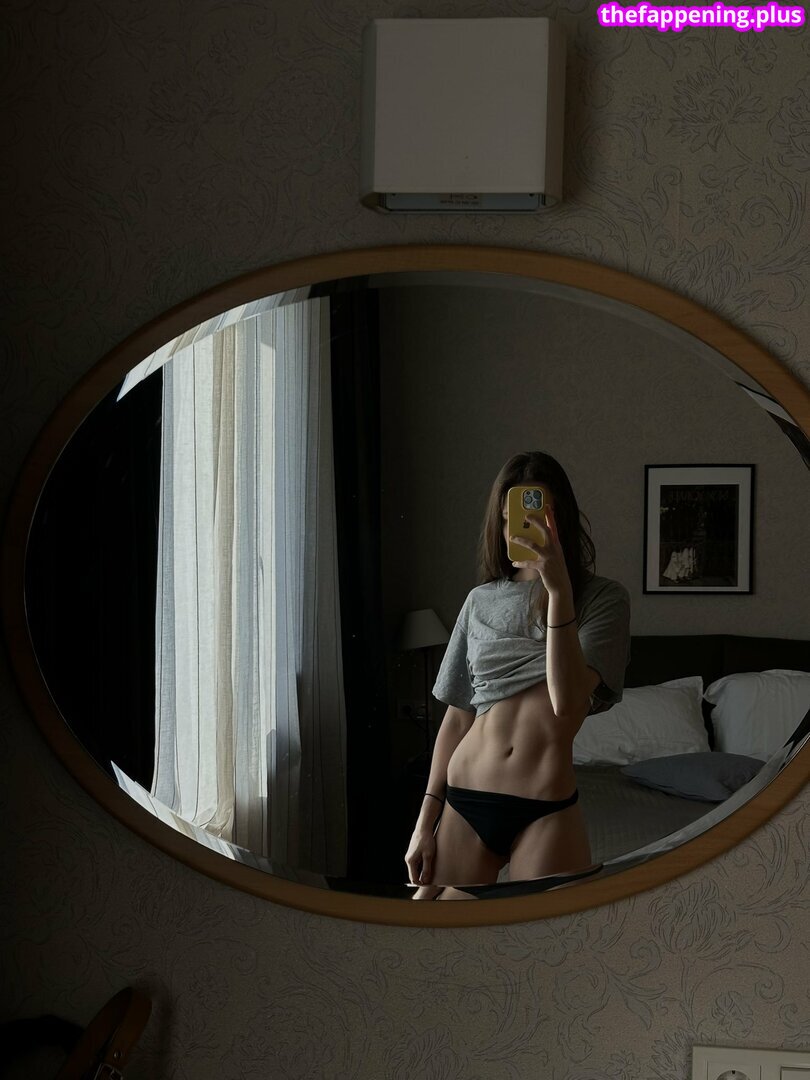 kovaleeeva наталя