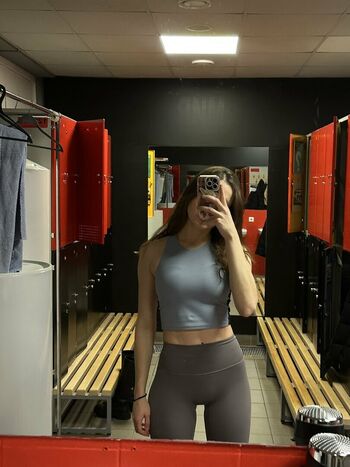 kovaleeeva наталя