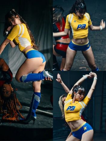 Full leaked Kpop girls page private onlyfans photo