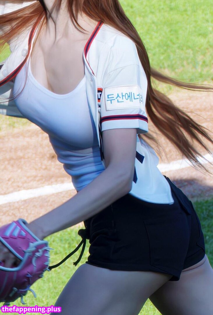 Kpop Girls