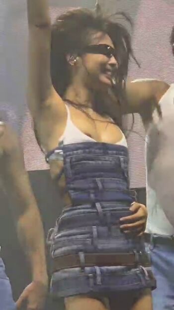 Full leaked Kpop girls private onlyfans photo