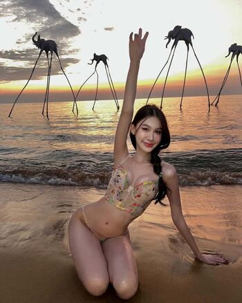 Full leaked Kppnycx private onlyfans photo