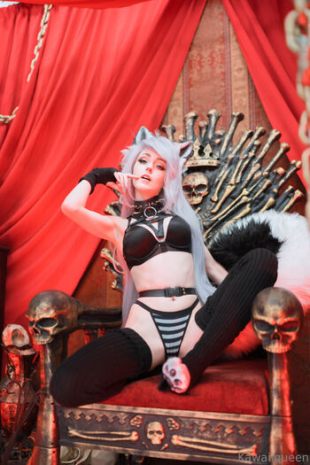 Full leaked Kq kawaii queentsun  page private onlyfans photo