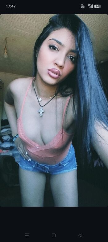 Full leaked Kragujevac private onlyfans photo
