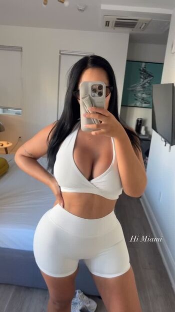 Full leaked Krdsn ou private onlyfans photo