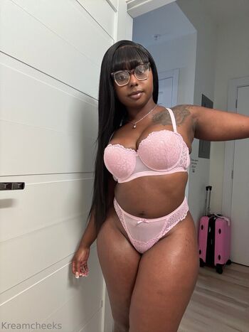 kreamcheekss