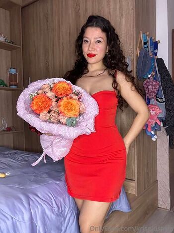 Full leaked Kriplusfort  page private onlyfans photo