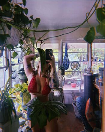 Full leaked Krippyykreme private onlyfans photo