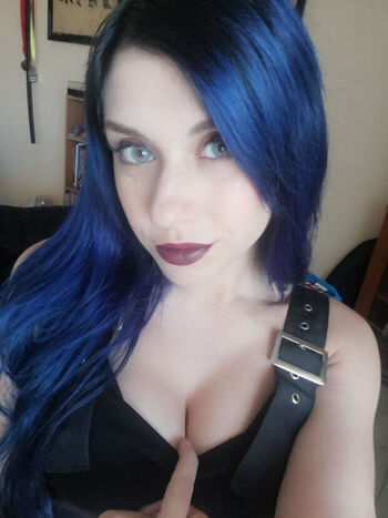 Full leaked Krisfits page private onlyfans photo