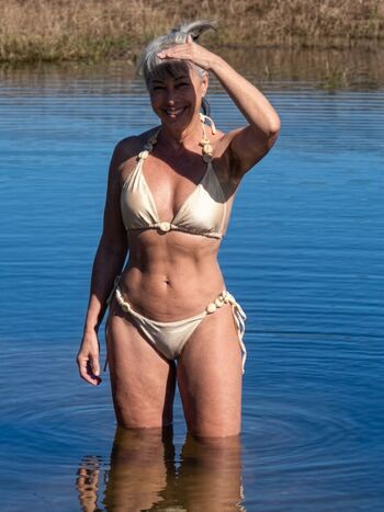 Full leaked Krishna mahon private onlyfans photo