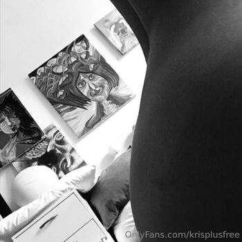 krisplusfree