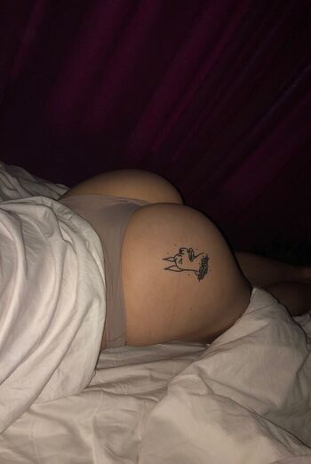 Full leaked Kriss vector private onlyfans photo
