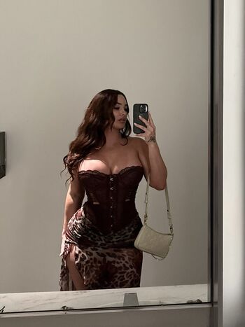 Full leaked Krissy taylor private onlyfans photo