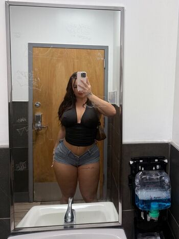 Full leaked Krissy taylor private onlyfans photo