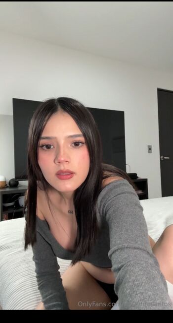 Full leaked Kristal de santos private onlyfans photo