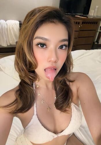 Kristelaricayos & Kristel