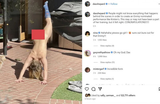 Full leaked Kristen h private onlyfans photo