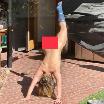 Full leaked Kristen h private onlyfans photo